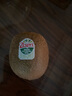 佳沛（zespri）綠奇異果10個裝 寶寶果單果約77-89g 水果獼猴桃包郵 曬單實拍圖