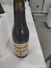 羅斯福（Rochefort）比利時原裝進口啤酒 修道院精釀啤酒 羅斯福10號 330mL 12瓶 曬單實拍圖