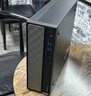 聯(lián)想瑞天500商用辦公臺式電腦主機(酷睿13代i5-13450HX 16G 512G SSD 正版win11)國家補貼20% 三年質(zhì)保 曬單實拍圖