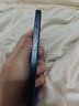 Apple/蘋果 iPhone 16 Pro Max 256GB 黑色鈦金屬 雙卡雙待手機(jī)【送聯(lián)通話費(fèi)券】 曬單實(shí)拍圖