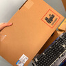 華為MateBook 14 酷睿 Ultra筆記本電腦 國家補貼20% 2.8K OLED觸控手寫屏 Ultra 5 16G 1T 深空灰 曬單實拍圖
