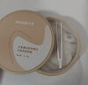 丸美（MARUBI）膠原小金針眼膜貼抗皺修護淡化細紋提拉緊致護膚品七夕情人節禮物 【一盒裝】膠原小金針眼膜70片 曬單實(shí)拍圖