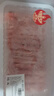【燒烤季】原切內(nèi)蒙羔羊肉卷1kg 曬單實拍圖