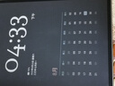 BOOX文石 T13C 13.3英寸大屏電子書閱讀器  彩色墨水屏電紙書電子紙 智能閱讀平板電腦辦公本  曬單實(shí)拍圖
