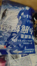 小鹿媽媽超細牙線(xiàn)棒剔牙齒牙簽清潔齒縫牙線(xiàn)家庭裝便捷100支X6袋 曬單實(shí)拍圖