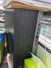 惠普HP 星Desk Slim商務(wù)辦公臺式電腦主機 (i3-14100 16G DDR5 1TB固態(tài)硬盤(pán) 注冊五年上門(mén))+23.8英寸 曬單實(shí)拍圖