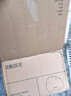 貝易（BEIE）兒童滑板車(chē) 平衡車(chē)安全帽1-6歲通用防護(hù) 宇航員探索頭盔 曬單實(shí)拍圖