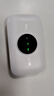 TCL隨身wifi三網(wǎng)通用免插卡無線wifi6車載4G路由器隨身便攜無限制移動聯(lián)通電信全國通用2025款5GXY15B 【升級充電款】3000毫安大電池超長續(xù)航24小時 不限速不虛標(biāo)月享1500G流量 曬單實拍圖