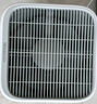 樹(shù)新風(fēng)空氣凈化器 除甲醛異味除過(guò)敏認(rèn)證 家用寵物大空間全效K3凈化器【家電國(guó)家補(bǔ)貼】 曬單實(shí)拍圖
