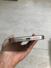 【第三方屏幕】Apple iPhone 蘋果14Pro 蘋果14Promax 二手蘋果手機(jī) 國行5G 蘋果14Pro 暗夜紫色 第三方屏幕 8新 128G【國行雙卡+送購機(jī)大禮包】 曬單實拍圖