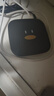 騰訊極光盒子5SE雙頻WiFi版4K電視盒子網(wǎng)絡(luò )電視機頂盒智能安卓高清播放器手機無(wú)線(xiàn)投屏帶網(wǎng)口 曬單實(shí)拍圖