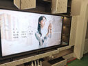 TCL電視 75Q9L Pro 75英寸 QD-Mini LED 蝶翼星曜屏 萬象分區(qū) 絢彩XDR4500nits 超薄 國家補(bǔ)貼20% Q9K 曬單實(shí)拍圖