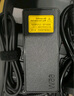 米瑞思（mryc）聯(lián)想筆記本充電器Thinkpad 20V3.25A 65W方口通用E560 T460s X240 X260 E470電腦電源適配器線(xiàn) 曬單實(shí)拍圖