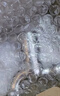 美標洗衣機水龍頭陽(yáng)臺浴室洗衣機水嘴單開(kāi)冷水銅材質(zhì)4分水龍頭4607 曬單實(shí)拍圖