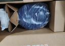 碧然德（BRITA） 過濾凈水器 家用濾水壺 凈水壺 海洋系列 3.5L藍色 一壺3芯裝 環(huán)保加固包裝 曬單實拍圖