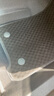 TPE汽車(chē)腳墊TPE腳墊專(zhuān)車(chē)專(zhuān)用專(zhuān)車(chē)定制全車(chē)tpe大包圍汽車(chē)腳墊 雙層TPE環(huán)保腳墊+黑色提花毯 訂單留言備注車(chē)型年份 曬單實(shí)拍圖