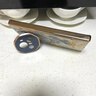 愛絢新國潮帶支架鏡頭適用榮耀magicv5手機(jī)殼鉸鏈中軸保護(hù)套折疊屏外殼新款男女全包防摔前后殼超薄 【單后殼*納財貔貅】自帶鏡頭支架*自動回彈鉸鏈保護(hù) 榮耀Magic V5 曬單實(shí)拍圖
