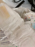 大王【品牌直供 安心品質】天使自然之恩紙尿褲 L44片(9-14kg)尿不濕 曬單實拍圖