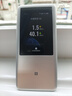 中興U60 Pro 5G隨身WiFi7 10000毫安移動插卡路由 N79高速頻段 載波聚合 NFC直連YM25密集場合毫秒響應(yīng) U60Pro【wifi7+10000毫安】月光銀 曬單實拍圖