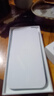 Apple/蘋果 iPhone 15 (A3092) 256GB 藍(lán)色 支持移動(dòng)聯(lián)通電信5G 雙卡雙待手機(jī) 曬單實(shí)拍圖