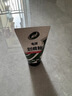 龜牌（Turtle Wax）劃痕蠟汽車(chē)蠟車(chē)漆劃痕修復神器漆面刮痕補漆拋光蠟汽車(chē)用品110801 曬單實(shí)拍圖
