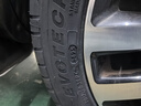 京東汽車(chē)四輪定位服務(wù) 包工包料 輪胎跑偏回正傾角調(diào)整 適配全車(chē)型 曬單實(shí)拍圖