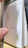 世紀開(kāi)元 洗照片沖印高清相片打印曬手機照沖洗服務(wù)定制過(guò)塑寶寶全家福圖片結婚照情侶6英寸30張塑封 曬單實(shí)拍圖