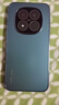 小米（MI）REDMI Note15 Pro 天璣7400-Ultra 7000mAh 龍晶玻璃十倍抗摔 IP68 8+256 天青藍 紅米 5G手機 曬單實拍圖