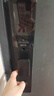 BECK博克智能門(mén)鎖密碼鎖可視貓眼家用指紋鎖防盜電子門(mén)鎖入戶智能鎖 K5P【3D人臉+遠(yuǎn)程視頻對(duì)講】 適用于小米蘋(píng)果華為等各品牌機(jī) 曬單實(shí)拍圖