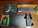 聯(lián)想拯救者R9000P 2025 AI元啟游戲筆記本電腦(銳龍9 8945HX 32G1T RTX5060 2.5K240Hz 黑)國家補貼20% 曬單實(shí)拍圖