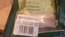 蒙豚 有機(jī)草原黑豬 去皮五花肉350g 肥瘦均勻土豬肉 生鮮 食材 曬單實(shí)拍圖