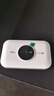 TCL隨身wifi三網(wǎng)通用免插卡無線wifi6車載4G路由器隨身便攜無限制移動聯(lián)通電信全國通用2025款5GXY15B 【升級充電款】3000毫安大電池超長續(xù)航24小時 不限速不虛標月享1500G流量 曬單實拍圖