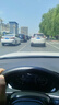 殼牌（Shell）全合成汽機(jī)油0w-20(0w20) API SP級(jí) 4L 都市光影版灰殼 京東養(yǎng)車 曬單實(shí)拍圖