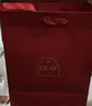 玉蘭油（OLAY）大紅瓶水乳液面霜禮盒抗皺緊致抗衰老化妝品護(hù)膚品套裝中秋禮品女 曬單實拍圖