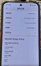 小米（MI）【國家補貼】REDMI Turbo 4 Pro 第四代驍龍8s 7550mAh長(cháng)續航 12GB+256GB 白色 小米紅米5G手機 曬單實(shí)拍圖