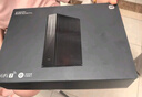 小米（MI）路由器BE6500 Pro WiFi7【小米手機上網(wǎng)搭檔】中樞網(wǎng)關(guān) 2.5G網(wǎng)口 高通4核處理器 家用路由器 曬單實(shí)拍圖