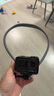 TELESIN(泰迅)適配大疆a(chǎn)ction5pro/4掛脖osmo360 acepro2第一視角拍攝gopro13胸前固定支架掛脖支架SE2.0 曬單實(shí)拍圖