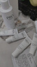 玉蘭油（OLAY）淡斑小白瓶80ml精華液祛痘印美白面部精華生日禮物女陳麗君同款 曬單實(shí)拍圖