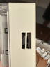 AWGEM超聲波切割刀小型便攜塑料水口樹(shù)脂PCB+50刀片DIY電動(dòng)雕刻工具手 KH1超聲波刀+50刀片+30W充電器 曬單實(shí)拍圖
