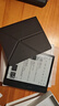掌閱（iReader）Ocean4 Turbo 2025 7英寸智能閱讀本 電子書(shū)閱讀器 墨水屏電紙書(shū) 平板電腦學(xué)習看漫便攜 星際黑 曬單實(shí)拍圖
