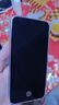 OPPO Reno14 Pro 16GB+1TB 人魚(yú)姬 直播神器 全新小直屏無(wú)線(xiàn)充電 AI拍照5G智能手機學(xué)生游戲國家補貼 曬單實(shí)拍圖