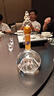 西鳳酒 華山論劍10年 52度 500ml*2瓶 禮盒裝 鳳香型白酒 升學(xué)宴 曬單實(shí)拍圖