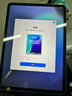 Apple蘋(píng)果ipad9/10/Pro2022/21/20款 /air6/mini6/5二手平板電腦 21款iPad Pro 3代 11英寸 曬單實(shí)拍圖