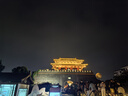 小米 米家電子溫濕度計Pro藍牙電子溫濕度計鐘表聯(lián)米家APP家用嬰兒房室內高精密感應控制 米家電子溫濕度計Pro+替換墻貼 曬單實(shí)拍圖