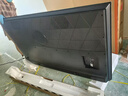 酷開創(chuàng)維75K6 75英寸 512分區(qū) S75 Mini LED 1600nits 4K 144Hz 一級能效 以舊換新 電視75P6E 曬單實(shí)拍圖