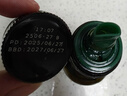 爺爺?shù)霓r(nóng)場牛油果油食用油250ml 進(jìn)口熱炒油寶寶輔食油 適用嬰幼兒的油 曬單實拍圖
