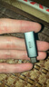 山澤Type-C轉HDMI線(xiàn)雷電4/5轉換器4K60/2K144Hz高清USB-C轉接頭投屏適用蘋(píng)果16/15/MacBook手機筆記本 曬單實(shí)拍圖