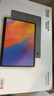 聯(lián)想（Lenovo）生態(tài)品牌異能者S130 觸控二合一筆記本平板電腦 國(guó)家補(bǔ)貼15% 3K分辨率全面屏16G+512G Windows系統(tǒng) 曬單實(shí)拍圖
