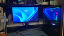 華碩（ASUS）TUF小金剛 27英寸2K顯示器 高刷電競 FastIPS顯示屏 0.3ms響應(yīng) 內(nèi)置雙音箱 G-sync 2K300Hz升降 VG27AQML5A戰(zhàn)殺27 曬單實拍圖