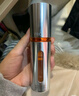 珀萊雅美白精華雙抗精華美白特證版補水保濕提亮精華50ml 曬單實拍圖